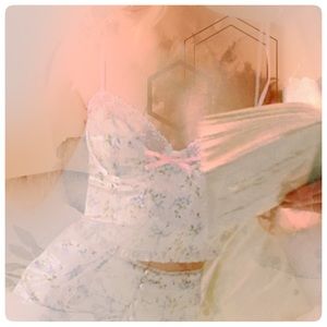 ༟༟Waiting — ⁺ ! 🌙 FOR ♡